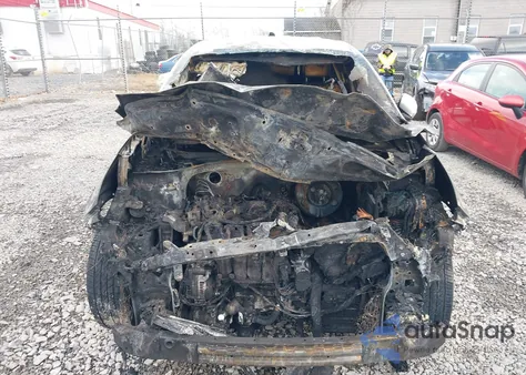 2018 Kia Sportage Lx from USA, damaged, VIN KNDPMCAC4J7347630